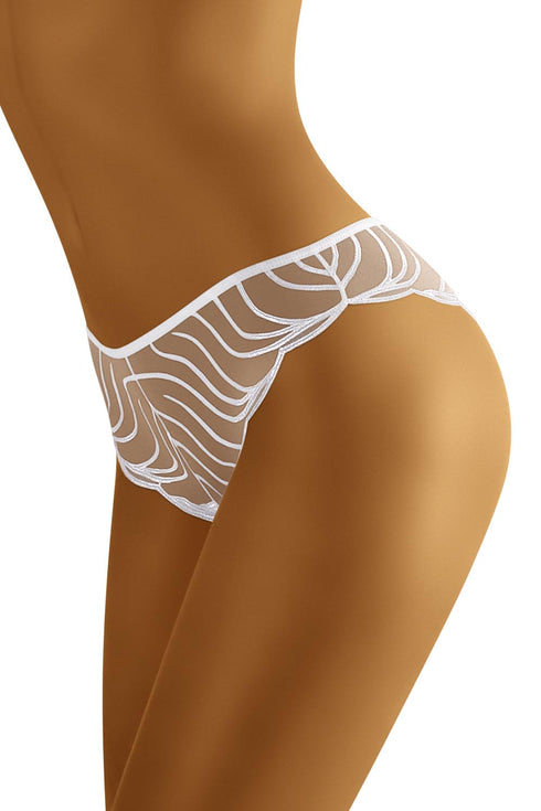 Panties model 127437